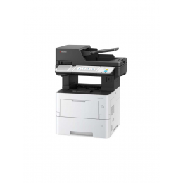 МФУ лазерное Kyocera ECOSYS MA4500ix (A4)