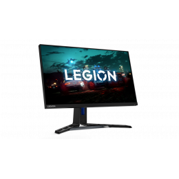 Монитор Lenovo 66F6UAC3EU Y27h-30 27" IPS/IPS/2560 x 1440/165Hz/180Hz OD/FreeSync Premium/0