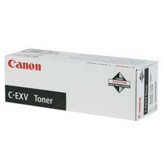 C-EXV 29 TONER Y EUR