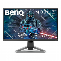 Монитор LCD 27'' 16:9 1920х1080(FHD) IPS