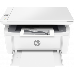 МФУ HP LASERJET MFP M141W