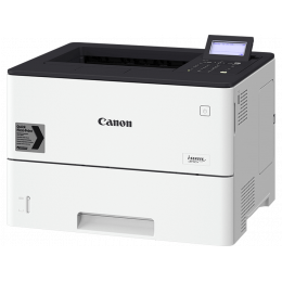 Принтер Canon i-SENSYS LBP325x (А4