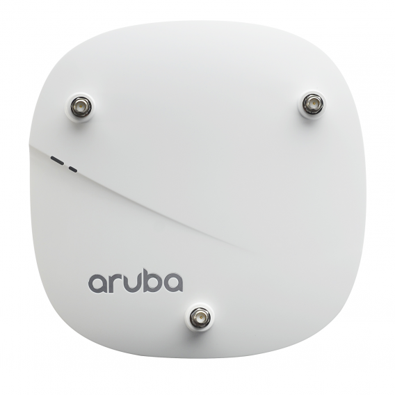 Aruba IAP-304 (RW) Instant 2x/3x 11ac AP