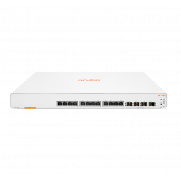 Aruba IOn 1960 12XT 4XF Sw