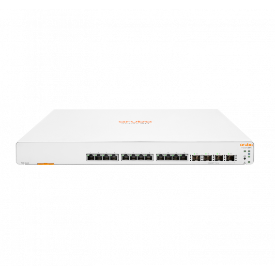 Aruba IOn 1960 12XT 4XF Sw