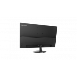 Монитор Lenovo 65F7GAC1EU D32q-20 31.5"' 16:9 2560x1440(QHD) IPS 75Hz, nonGLARE, 250cd/m2, H178/V178°, 1000:1, 16.7M, 4ms, HDMI, DP, 3Y, Black