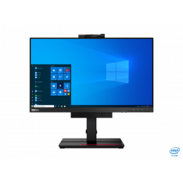 Монитор Lenovo ThinkCentre TIO 24 G4 23