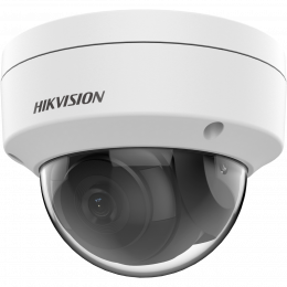 Сетевая IP видеокамера Hikvision