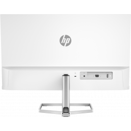 HP M24fw FHD Monitor