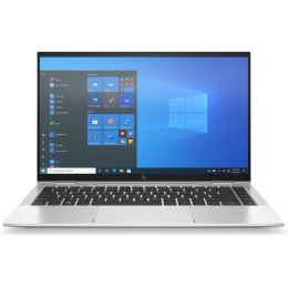 HP EliteBook x360 1040 NB /UMA i7-1165G7 16GB 1040 G8 / 14 FHD AG UWVA 1000 Touch Sure View Reflect / 512GB PCIe NVMe Value / W10p64 / 3yw / NB Service  Extension / kbdPM fWWAN CP Backlit SR Prvcy / Intel Wi-Fi 6 AX201 ax 2x2 MU-MIMO nvP 160MHz +BT 5 with