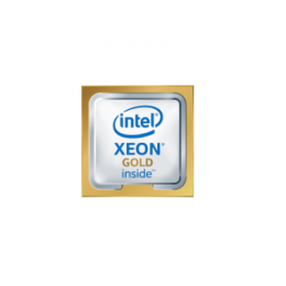 Intel Xeon-Gold 5320 2.2GHz 26-core 185W Processor for HPE