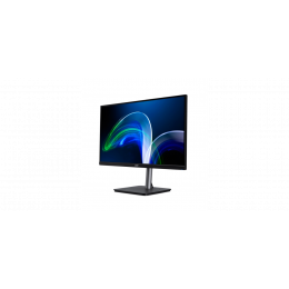 Монитор LCD Vero CB273Ubemipruzxv 27'' [16:9] 2560х1440(WQHD) IPS