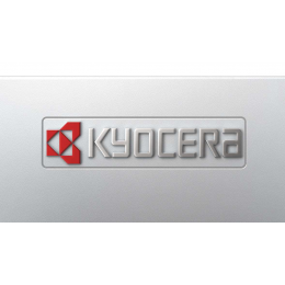 Лазерный принтер Kyocera P3155dn (А4