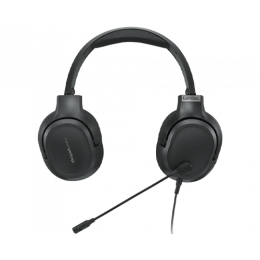 Наушники Lenovo Legion H100 Gaming Headset