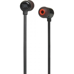 Беспроводная гарнитура  JBL T110BT