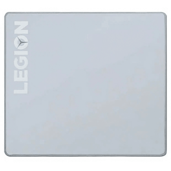 Коврик для мыши Lenovo Legion Gaming Control Mouse Pad L (Light Grey) 450x400 mm