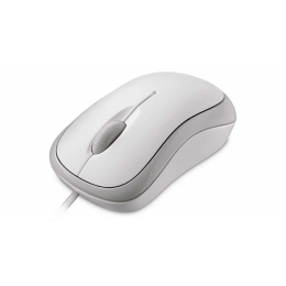 Microsoft Basic Mouse