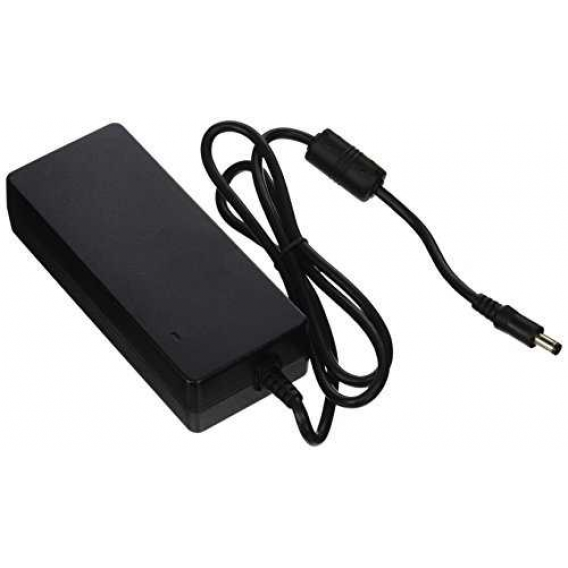 AP-AC-12V30A 12V 30W Power Adapter