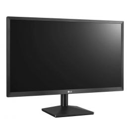 Монитор LCD 23.8'' 16:9 1920х1080(FHD) IPS