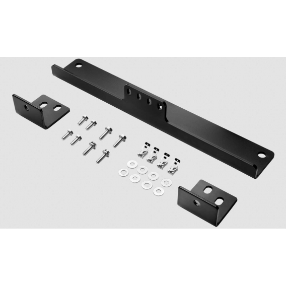 HPE Universal G2 Rack Tie Down Kit