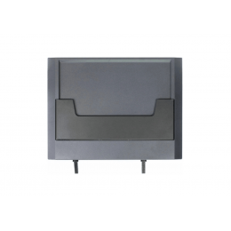 Верхняя крышка Platen Cover (Type H) для TASKalfa 1800/2200/1801/2201