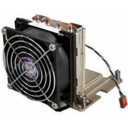 ThinkSystem SR630 FAN Option Kit