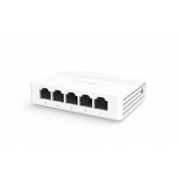 Коммутатор Hikvision