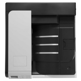 Принтер лазерный HP LaserJet Enterprise 700 M712dn (А3) up to 41 ppm