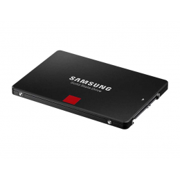 Твердотельный накопитель SSD Samsung MZ-76P1T0BW , 2,5" 6,8 мм, SATA