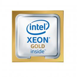 Intel Xeon-G 6240R Kit for DL360 Gen10