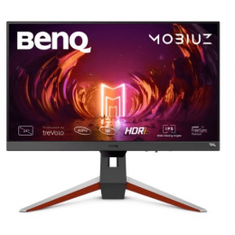 Монитор LCD 23.8'' 16:9 1920х1080(FHD) IPS