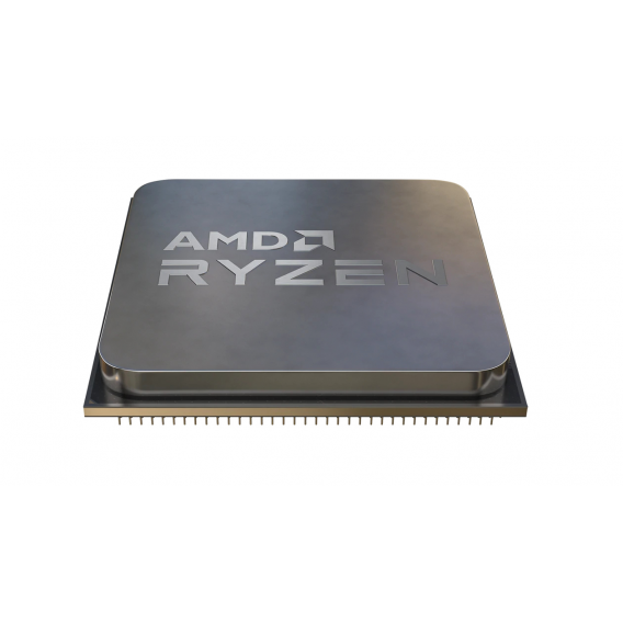 AMD Ryzen 5 5600G AM4 OEM