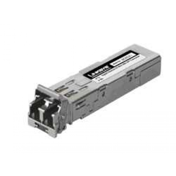 Gigabit Ethernet SX Mini-GBIC SFP Трансивер