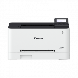 Принтер Canon i-SENSYS LBP633Cw (А4