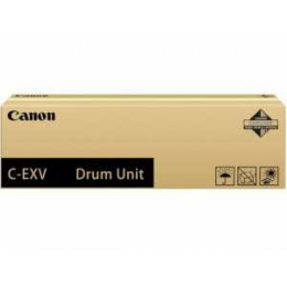 Фотобарабан Drum Unit C-EXV 50 BLACK IR1435