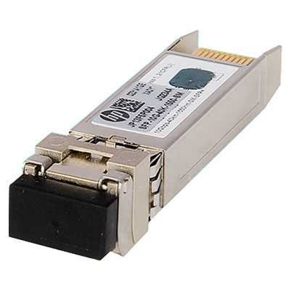 HPE BLc 10Gb LR SFP+ Opt