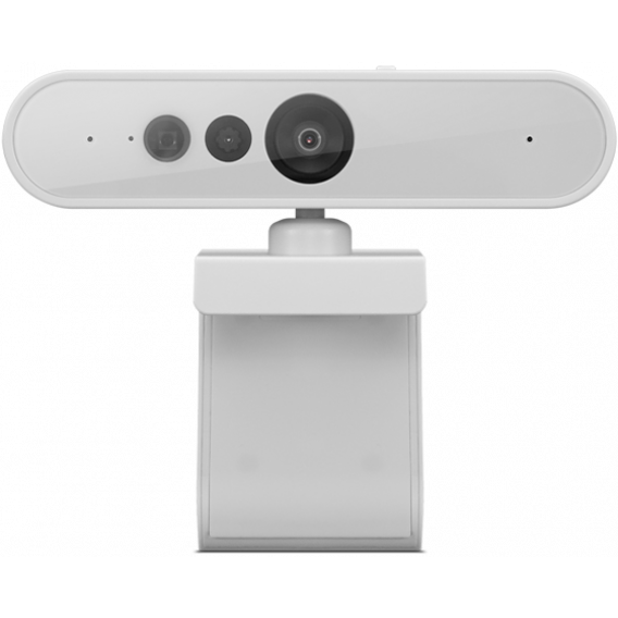 Web-камера Lenovo 510 FHD Webcam (GXC1D66063)