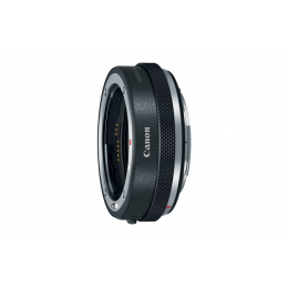 Адаптер Control Ring Mount Adapter EF-EOS R