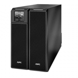 Источник бесперебойного питания APC Smart-UPS SRT