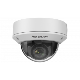 Сетевая IP видеокамера Hikvision