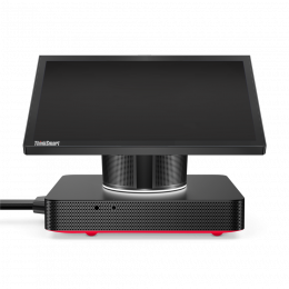 Lenovo ThinkSmart Meeting Room Station for Microsoft Teams