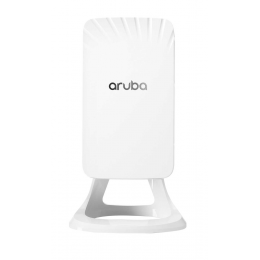 Aruba AP-505H (RW) Unified AP