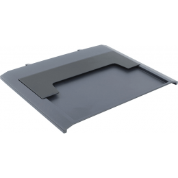 Верхняя крышка Platen Cover (Type H) для TASKalfa 1800/2200/1801/2201