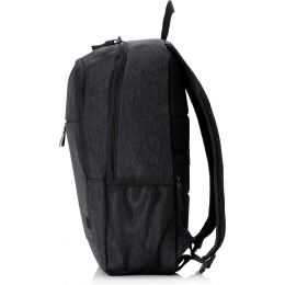 HP Prelude Pro Recycle Backpack