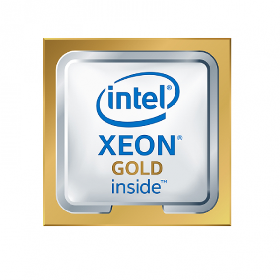 Intel Xeon-G 5220R Kit for DL360 Gen10