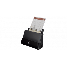 Протяжной Сканер DOCUMENT READER C225II (А4