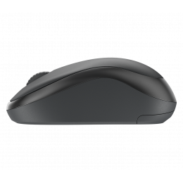 Комплект беспроводной Logitech MK295 с поддержкой SilentTouch (клавиатура+мышь