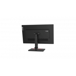 Монитор Lenovo ThinkVision T23i-20 23" 16:9 IPS 1920x1080 4ms 1000:1 250 178/178 VGA//HDMI1.4/DP1.2//LTPS