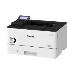 Принтер Canon i-SENSYS LBP223dw (А4