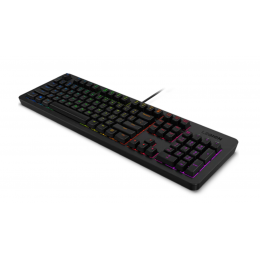 Клавиатура Lenovo Legion K300 RGB Gaming Keyboard